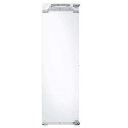 מקרר ‏מקפיא תחתון SAMSUNG BRR297235WW  