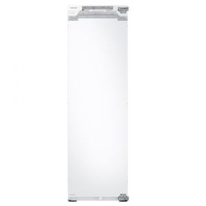 מקרר ‏מקפיא תחתון SAMSUNG BRR297235WW   סמסונג