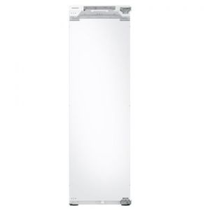 ‏מקפיא אינטגרלי SAMSUNG BRZ227205WW   סמסונג