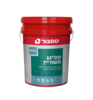 פוליגג משוריין | 5 ק"ג טמבור