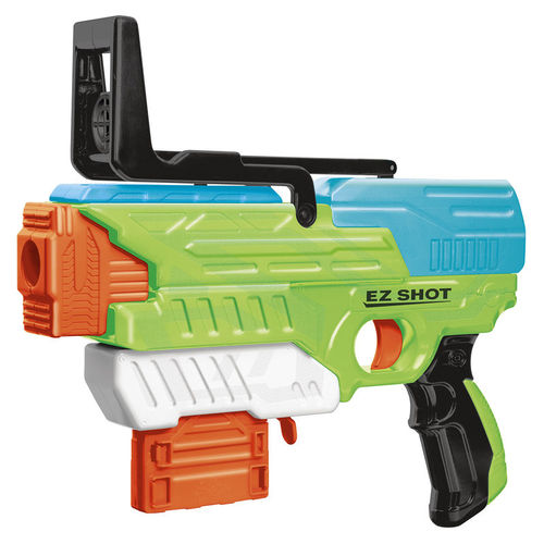 רובה חצים – EZ Shot