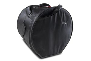 תיק נשיאה לתוף בס 24x16 אינץ