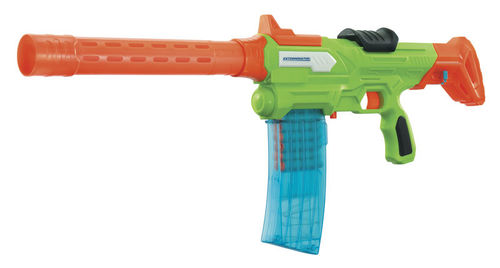 רובה חצים Exterminator