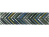 D7903adacb99e80c437d551a830d8e11