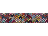 שטיח 30X150 צבעוני LUMINIOSO floor mat