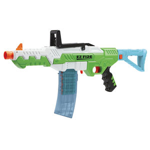 רובה חצים EZ Fire Blaster Air Warriors