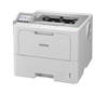 מדפסת Brother HL-L6410DN רשת מונו מקצועית A4
