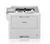 מדפסת Brother HL-L6410DN רשת מונו מקצועית A4