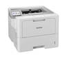 מדפסת Brother HL-L6410DN רשת מונו מקצועית A4
