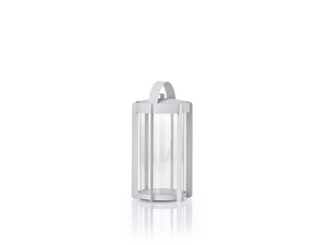 עששית Firefly ג