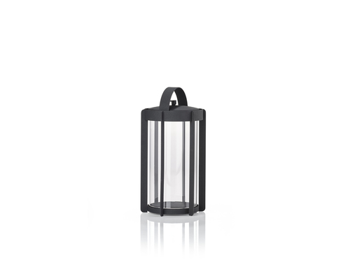 עששית Firefly ג' 25 - שחור