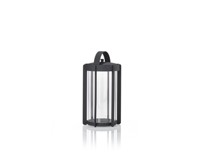 עששית Firefly ג