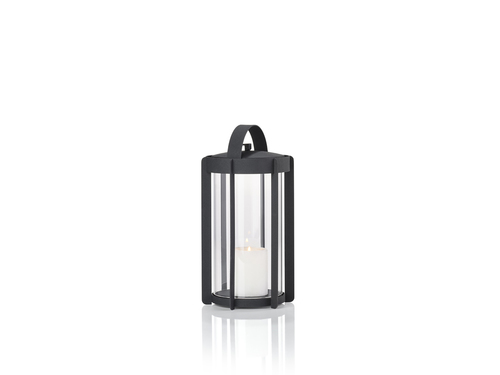 עששית Firefly ג' 25 - שחור