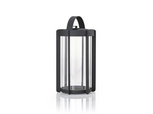 עששית Firefly ג' 35 - שחור