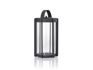 עששית Firefly ג