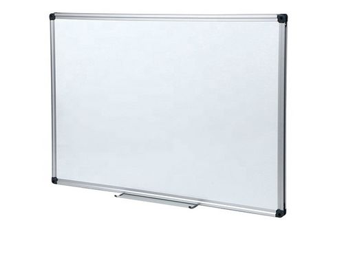 לוח מחיק מסגרת אלומיניום 40X60 ס