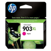 ראש דיו אדום מקורי T6M07AE 903XL HP