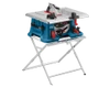 D4a527baa0b35976012d5fd55bf1ed57