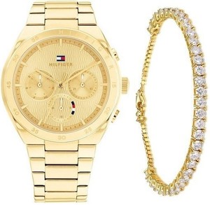 Tommy Hilfiger Tommy Hilfiger 1782575