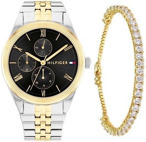 Tommy Hilfiger Tommy Hilfiger 1782591