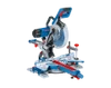 9eeb656f1b90203285c1a5d1163948e7