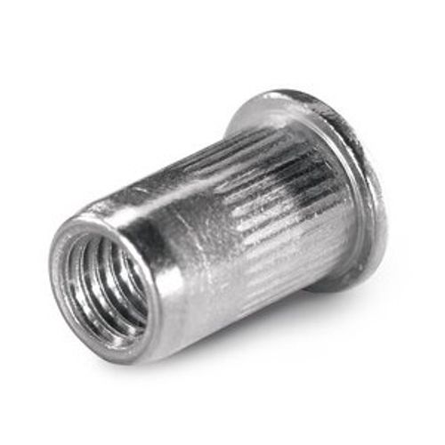 System Rivnut SS10KB080 - ריוונטים תעופתי Rivnuts MS NAS