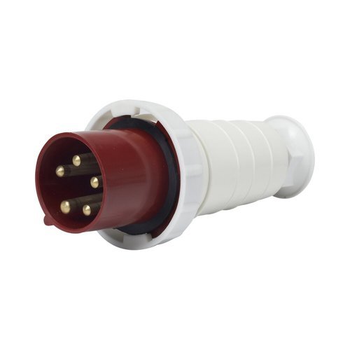  תקע נייד  IP67 ,5X63A 