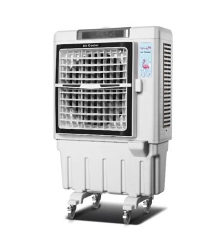 מצנן / קולר 10000 KRAUSS KR-10000 בהספק 290W