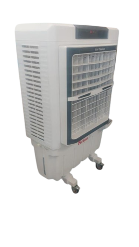 מצנן / קולר 10000 KRAUSS KR-10000 בהספק 290W