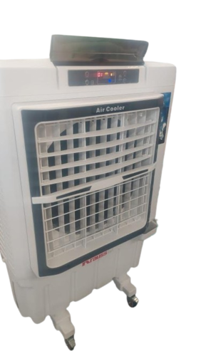 מצנן / קולר 10000 KRAUSS KR-10000 בהספק 290W