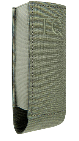  פאוץ' לחוסם עורקים TT TQ Pouch Basic זית - TASMANIAN TIGER