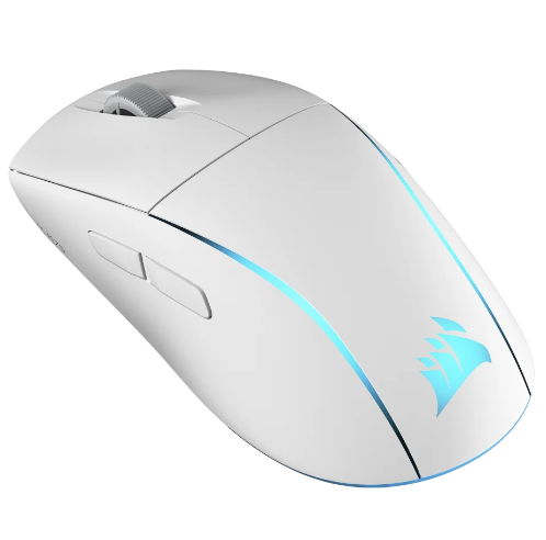 ‏עכבר גיימינג ‏אלחוטי Corsair M75 Wireless קורסייר