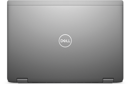 מחשב נייד Dell Latitude 7450 14 L7450-8072 דל