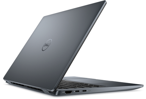 מחשב נייד Dell Latitude 7450 14 L7450-8072 דל