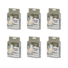Caf862accc8675914a453ea4177fd50c