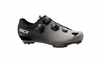 נעלי רכיבה לאופניים סידי שחור / אפור - SIDI MTB EAGLE10 SHOES