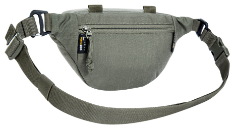 פאוץ' לאקדח רינג'ר TASMANIAN TIGER - TT  Modular Hip Bag 2 IRR