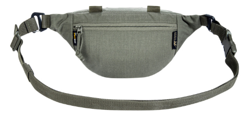 פאוץ' לאקדח רינג'ר TASMANIAN TIGER - TT  Modular Hip Bag 2 IRR