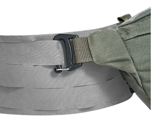 פאוץ' לאקדח רינג'ר TASMANIAN TIGER - TT  Modular Hip Bag 2 IRR