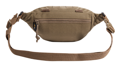 פאוץ' לאקדח TT Modular Hip Bag  2 חום מדברי -  TASMANIAN TIGER