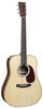 גיטרה אקוסטית +ארגז MARTIN D28 AUTHENTIC 1937 VTS