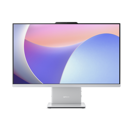 מחשב Lenovo IdeaCentre AIO 27IRH9 F0HM00CBIV לנובו