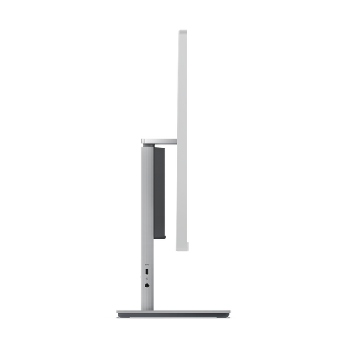 מחשב Lenovo IdeaCentre AIO 27IRH9 F0HM00CBIV לנובו