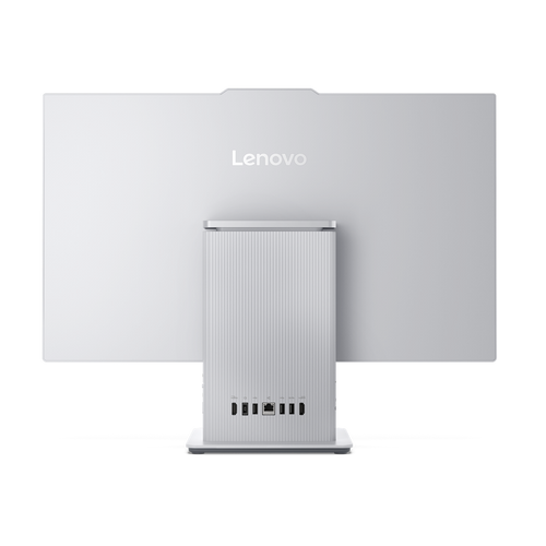 מחשב Lenovo IdeaCentre AIO 27IRH9 F0HM00CBIV לנובו