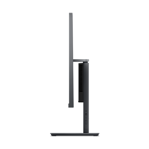 מחשב Lenovo IdeaCentre AIO 27IRH9 F0HM009TIV לנובו