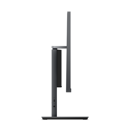 מחשב Lenovo IdeaCentre AIO 24IRH9 F0HN00B0IV ‏23.8 ‏אינטש לנובו