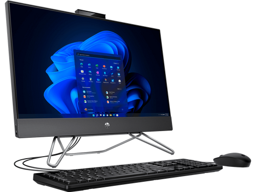 HP ProOne 240 ‎G10 9H6H4ET ‏23.8 ‏אינטש