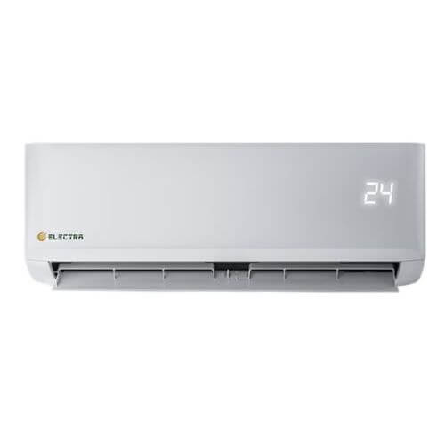 מזגן עילי Electra Magic Touch Inverter 390 ‏3.5 ‏כ"ס אלקטרה