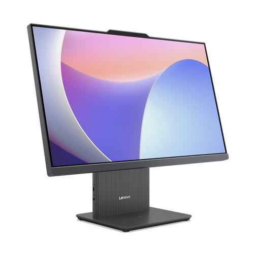 מחשב Lenovo IdeaCentre AIO 24IRH9 F0HN00BWIV ‏23.8 ‏אינטש לנובו