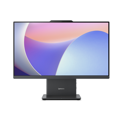מחשב Lenovo IdeaCentre AIO 24IRH9 F0HN00BWIV ‏23.8 ‏אינטש לנובו